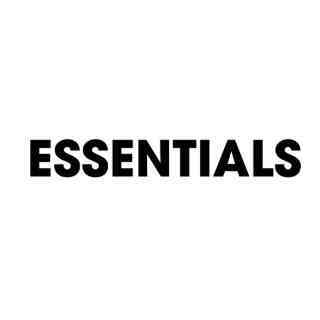 Essentials Hoodies Stores