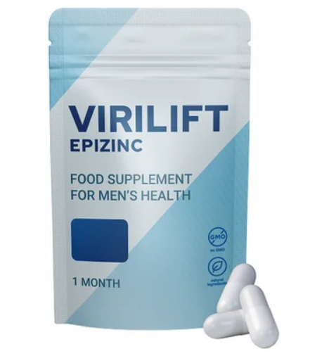 Virilift Austria