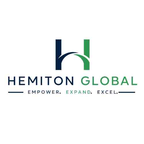 HemitonGlobal 1234