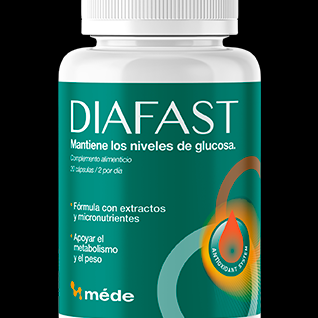 Diafast Costa Rica