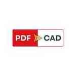PDF CAD