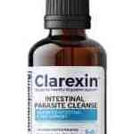 Clarexin Bryo