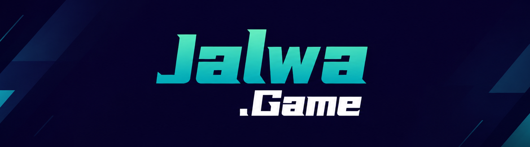Jalwa Game