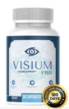 Visiumbuypro Usa