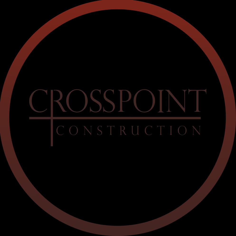 Crosspoint  Construction