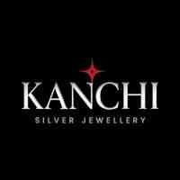 Kanchi Silver Jewellery
