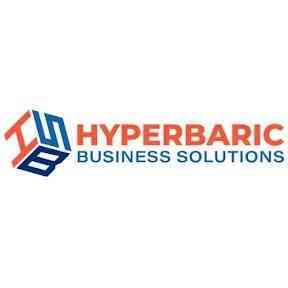 Hyperbaric Business Solutions