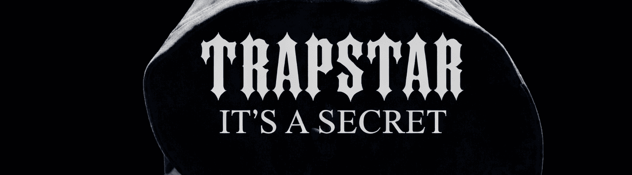 Trapstar Australia