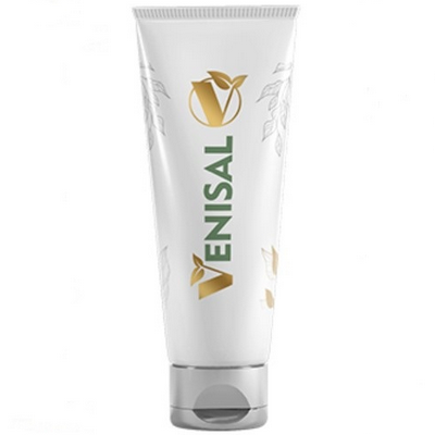 Venisal Cijena