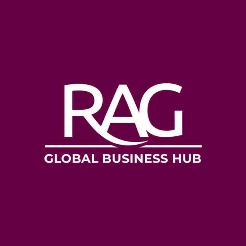 RAG  Global Business Hub 