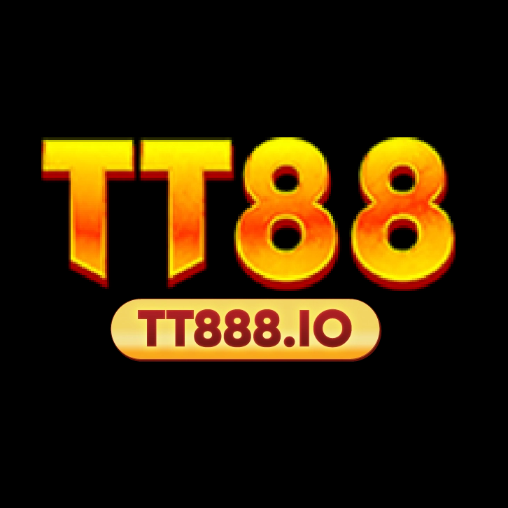 TTt 888