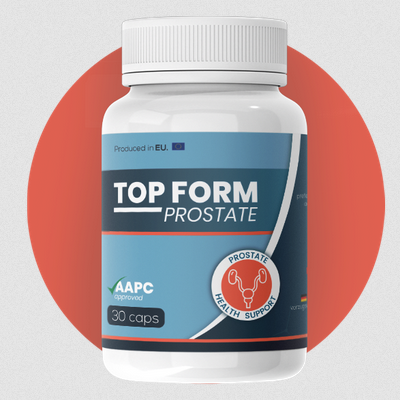 Topform Topform