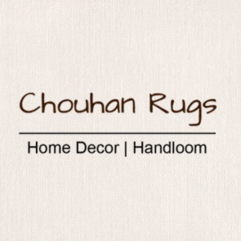 Chouhan Rugs Services