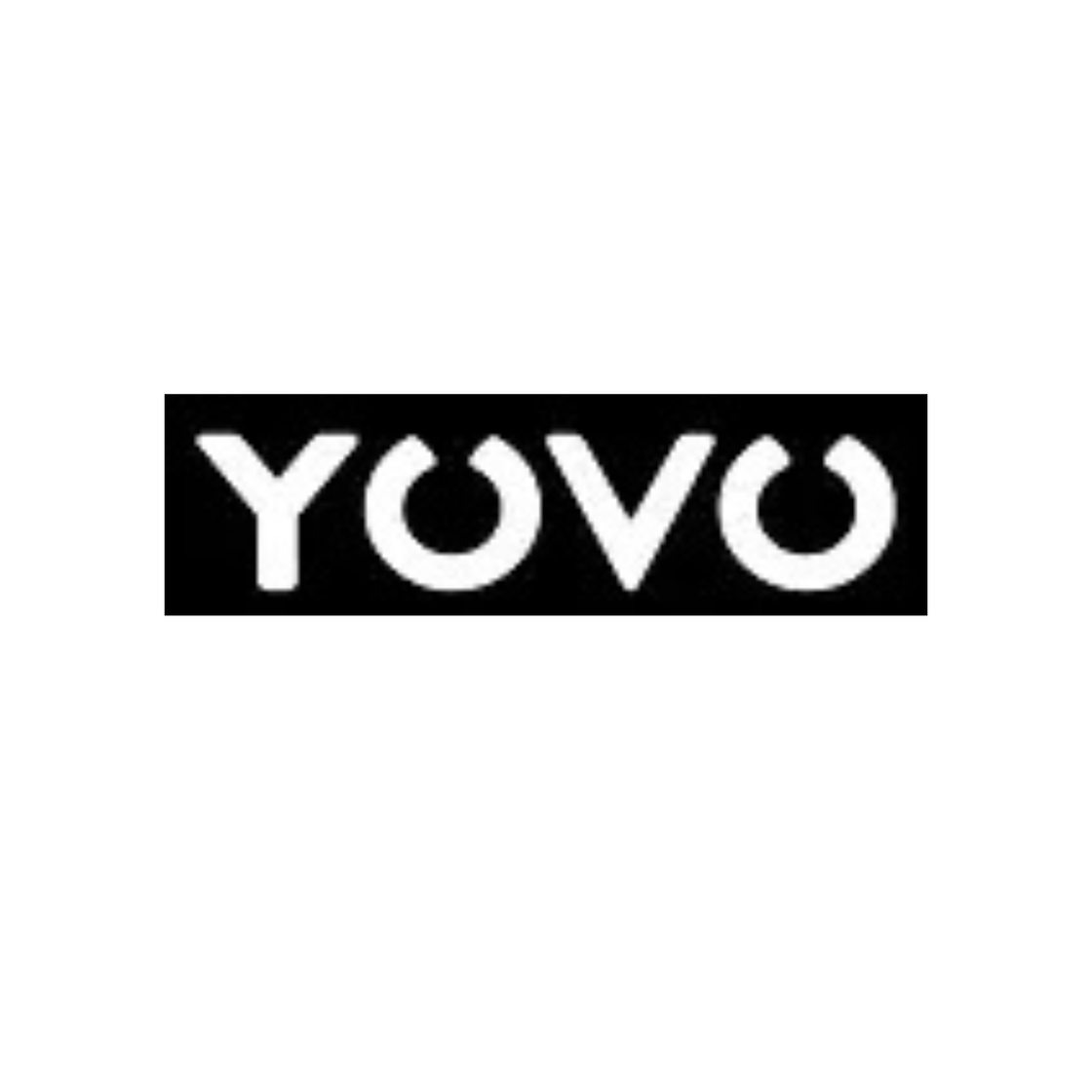Yovo Vape