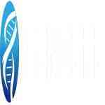 Gencefe Bio