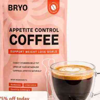 Bryocoffeeweb UkA