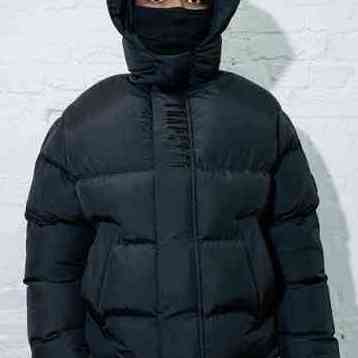 Trapstar Australia