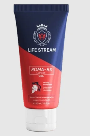 Roma RX Roma RX