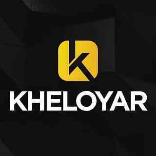 Khelo Yaar