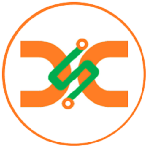 Dial Service Centre
