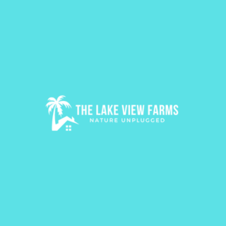 The Lake View Farms