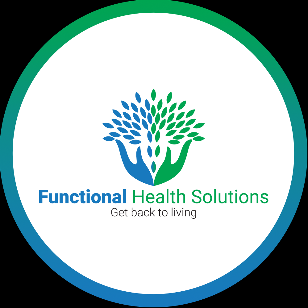 Functional Health Solutions  PLLC