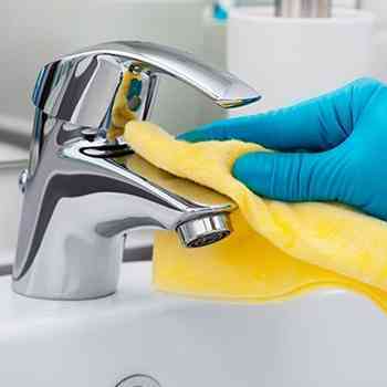 Akshar Housekeeping