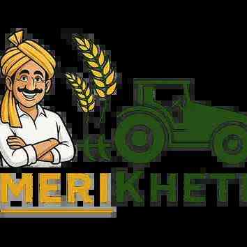 Meri Kheti
