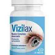Vizilax Mexico
