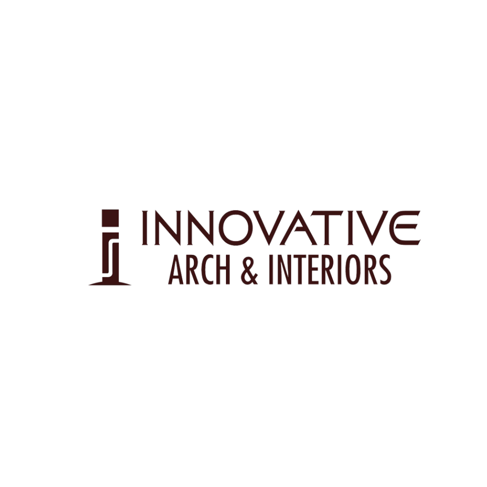 Interiors India