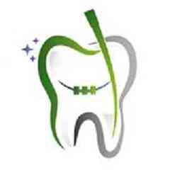 Digital Dentistry