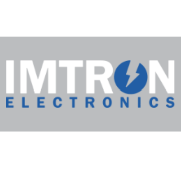Thermal Interface PRODUCTS  Eden Prairie Mn