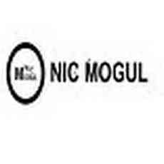 Nic Mogul