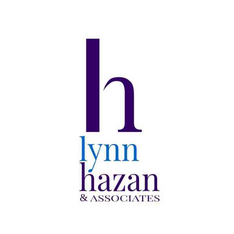 Lynn Hazan & Associates