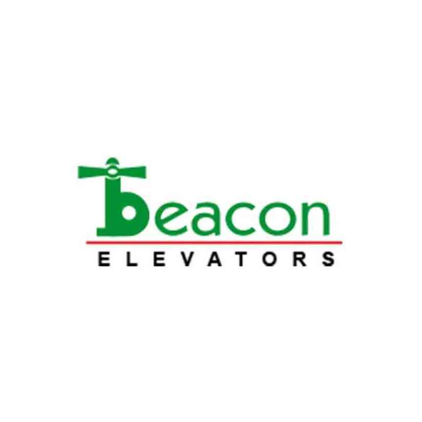Beaconelevator Elevator 