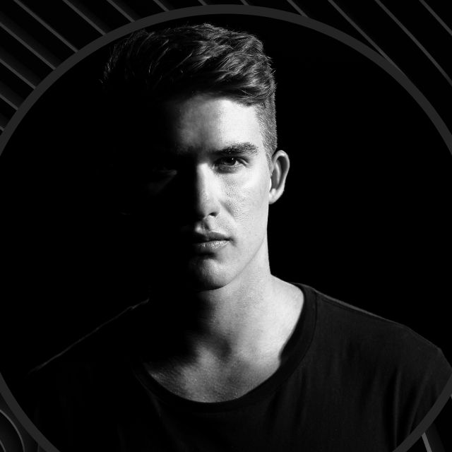 Michael  Jack