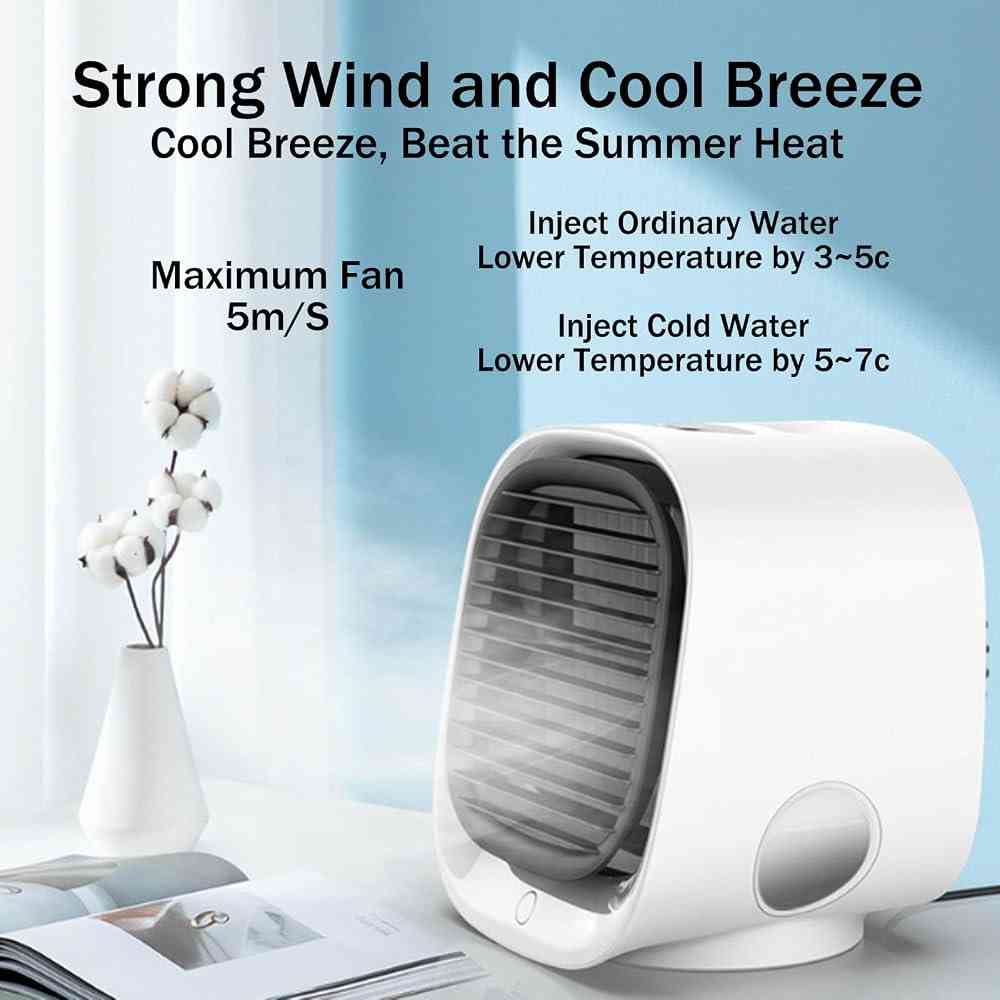 AiraBreeze AiraBreeze