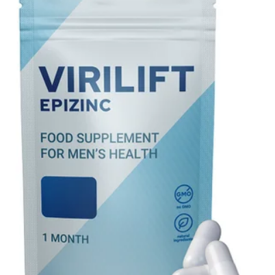 Viriliftreviews Reviews