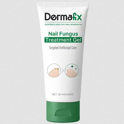 Dermafix Dermafix