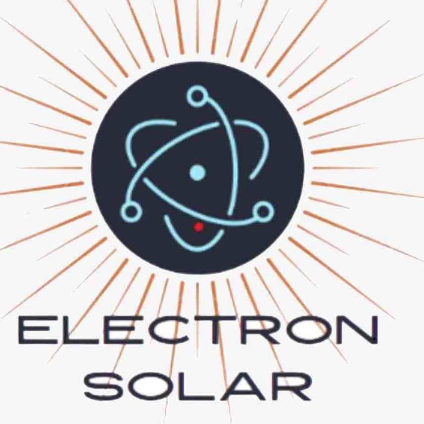Electron Solar