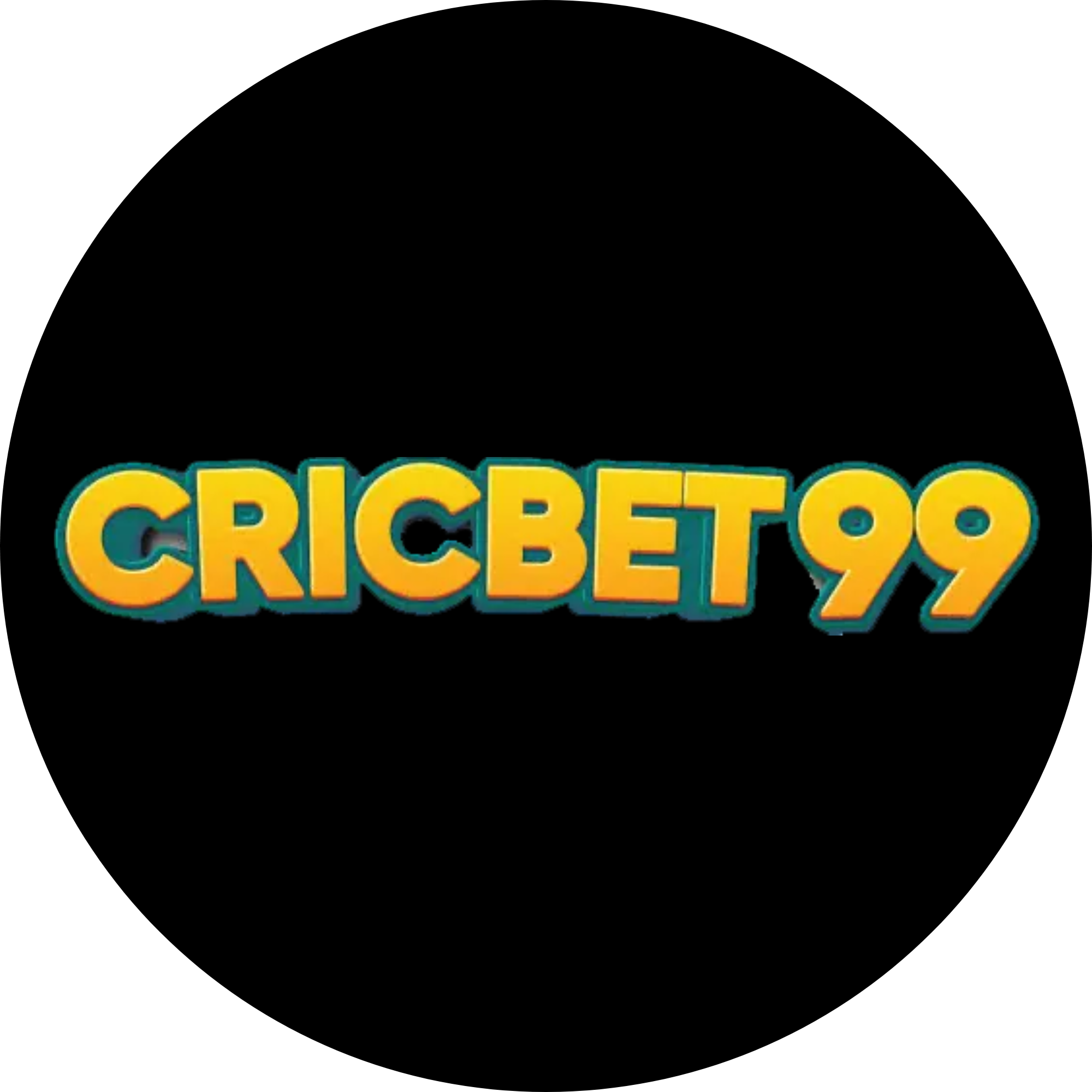 Cricbet 999ing
