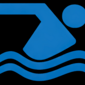 Dg Designs Pools