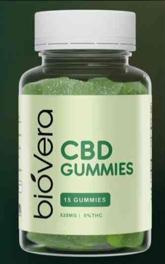 BioveraCBD Usa