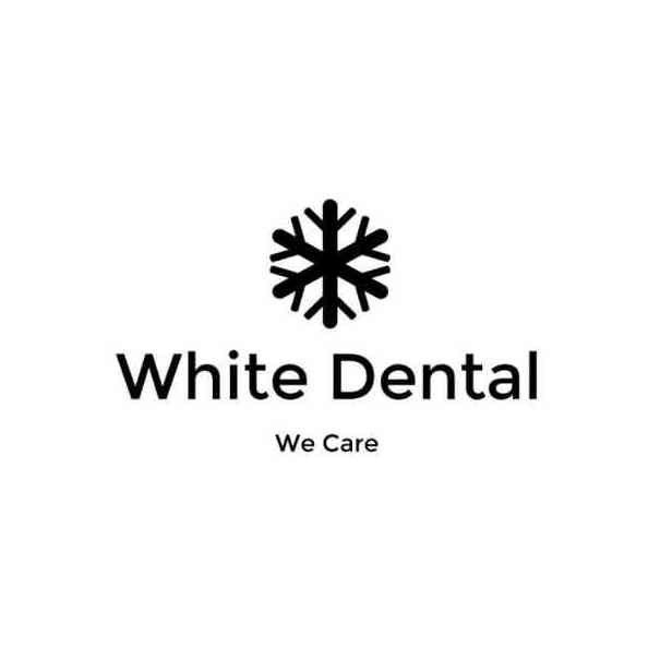White Dental