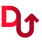DU Digital Global Limited