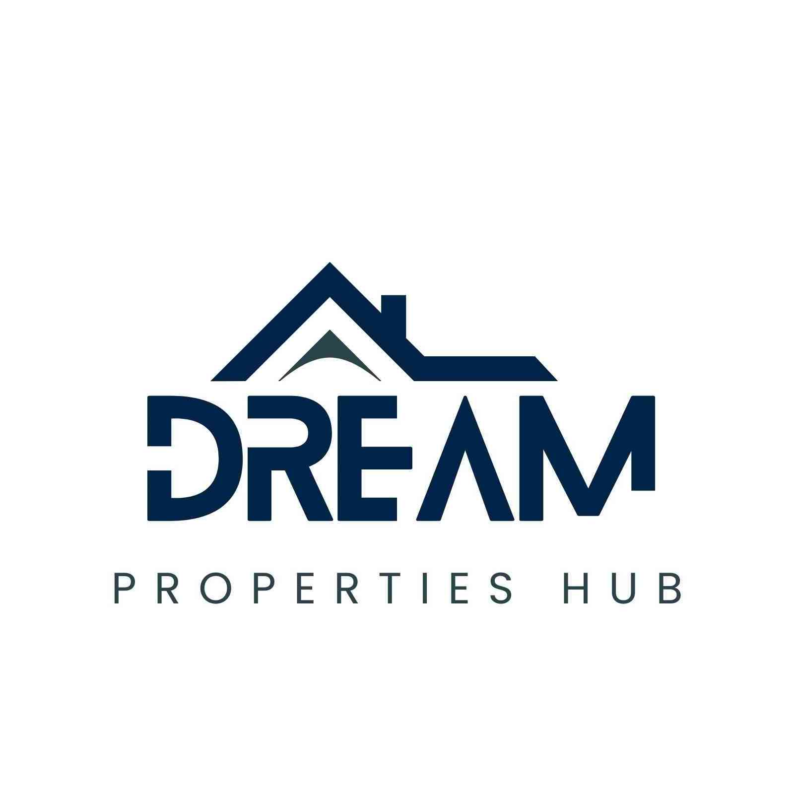 Dream Hub