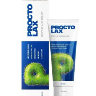 Proctolax Ukraine