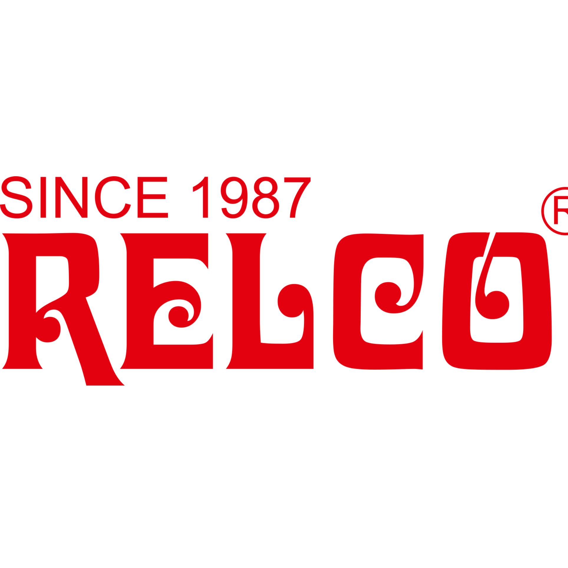 Relco Industries
