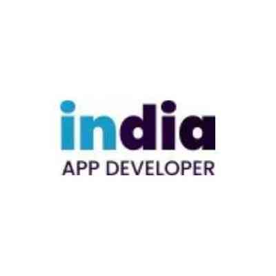 Hire Dedicated Developers In India