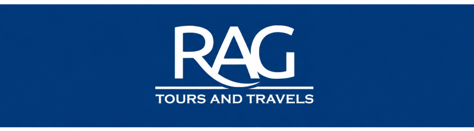 Ragtours Andtravels